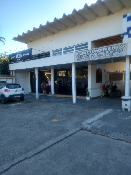 Foto de Consultório Odontológico Drª Catia Gonçalves