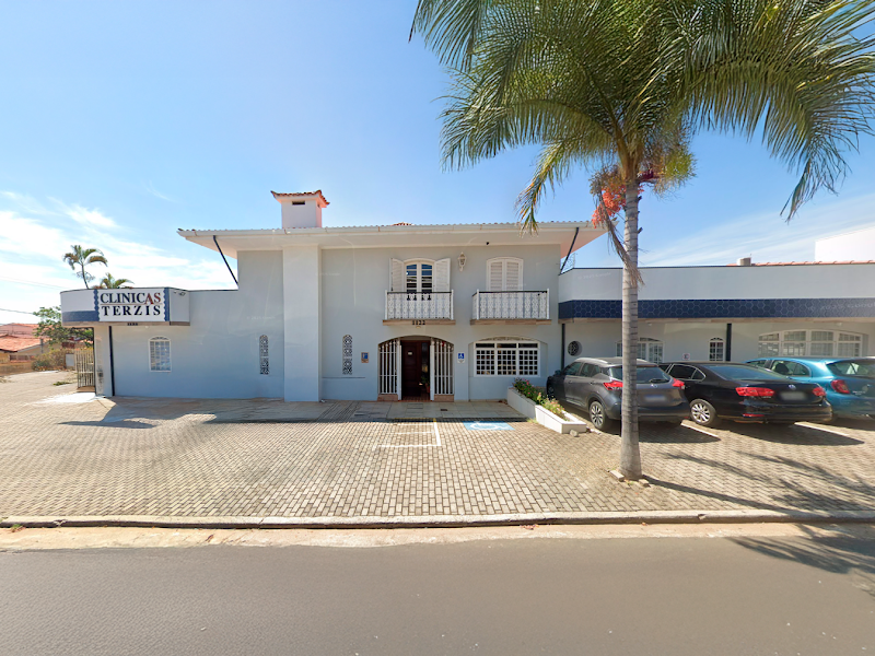 Foto de Consultório Odontológico Dr. Celso Luis Simões