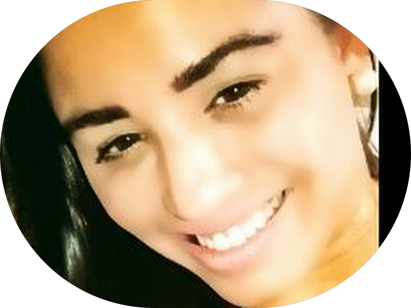 Foto 2 de Consultório Odontológico Dr César Garcia Figueiredo