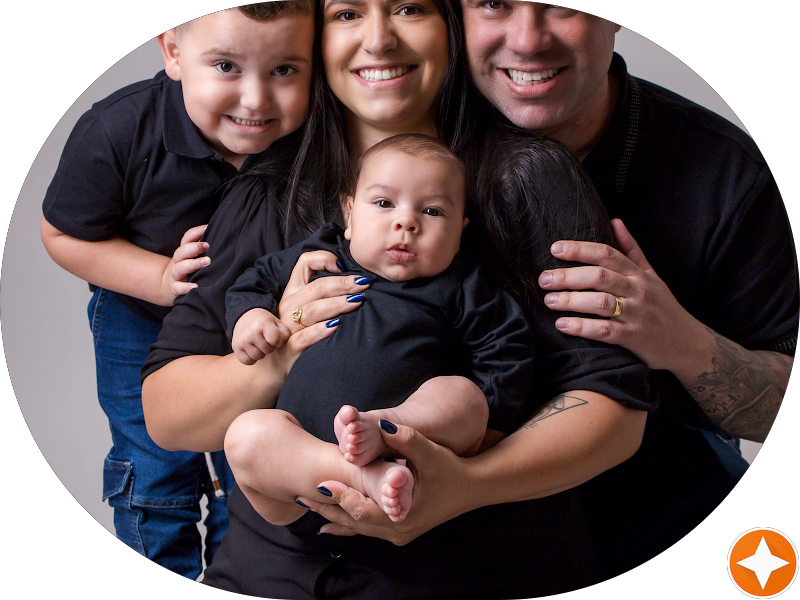 Foto 3 de Consultório Odontológico Dr César Garcia Figueiredo