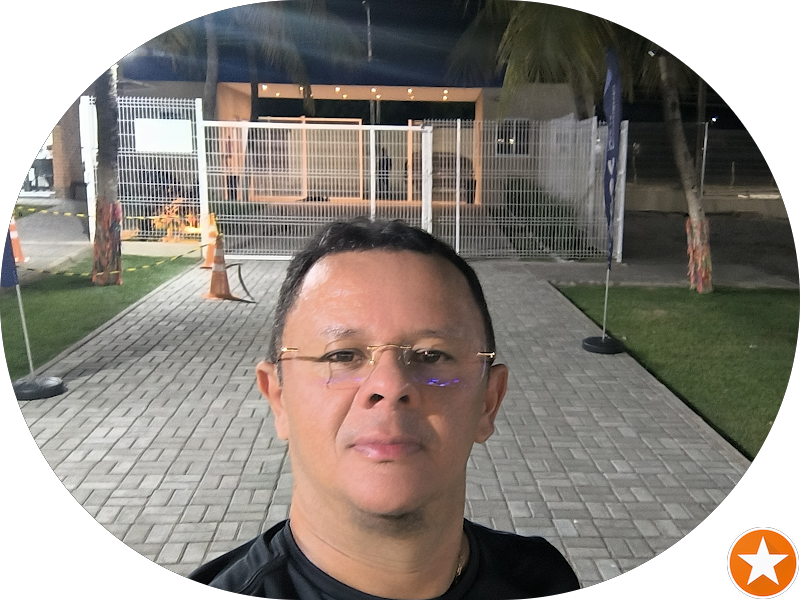 Foto 2 de Consultorio Odontológico Dr Chang Ching i