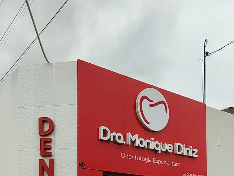 Foto 3 de Consultorio Odontológico Dr Chang Ching i