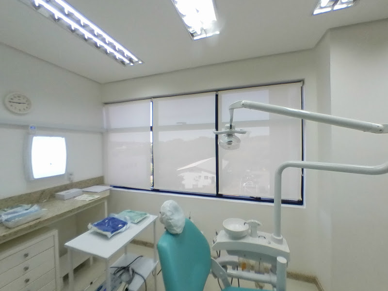 Foto 2 de Consultório Odontológico Dr. Claiton Tirello