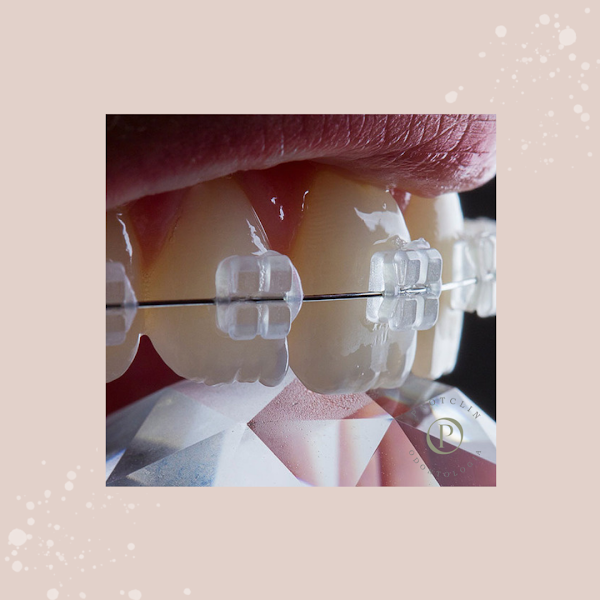 Foto 3 de Consultório Odontológico Dr. Cláudio Lermen