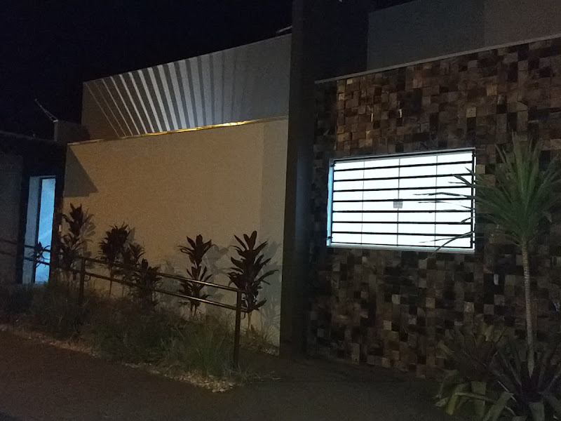 Foto 2 de consultorio odontologico Dr. Cleber Luis Semensato de Carvalho.