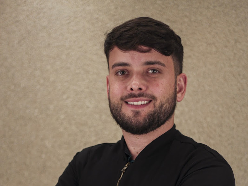 Foto 3 de Consultório Odontológico - Dr. Cleuzeomar Rezende