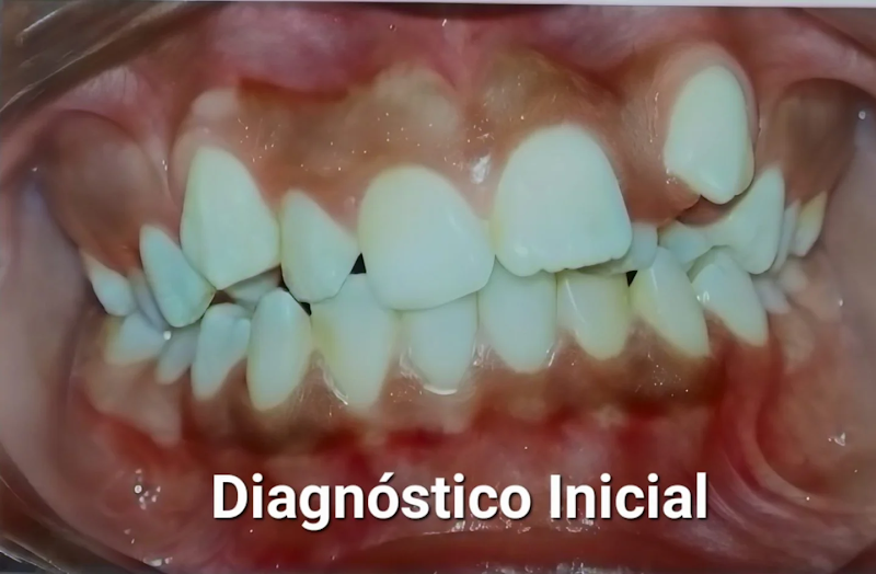 Foto 3 de Consultório Odontológico Dr Clodoaldo Mroginski