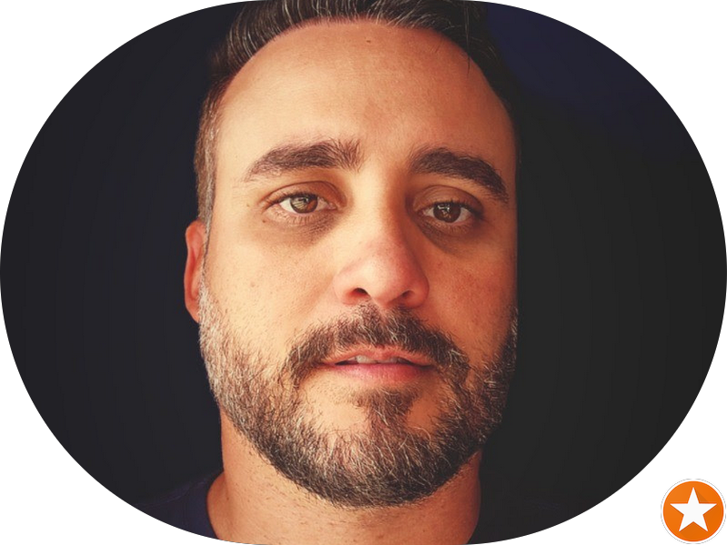 Foto de Consultório odontológico Dr. Clodomir Araújo