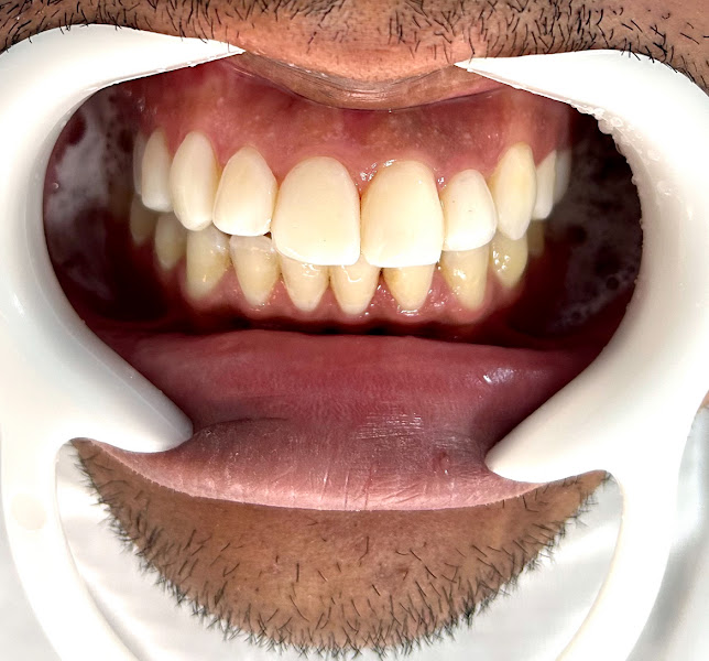 Foto 2 de Consultório Odontológico Dr. Cristiano De Souza