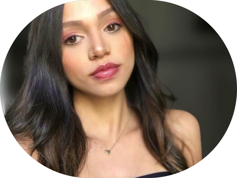 Foto 2 de Consultório Odontológico Dr Cyro Furtado