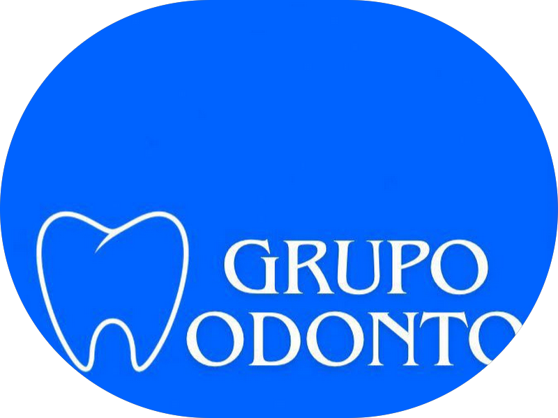 Foto 3 de Consultório Odontológico Dr Cyro Furtado