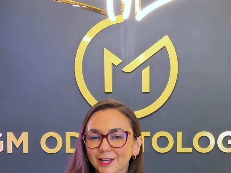 Foto 2 de Consultório Odontológico Dr Dallas Barros II