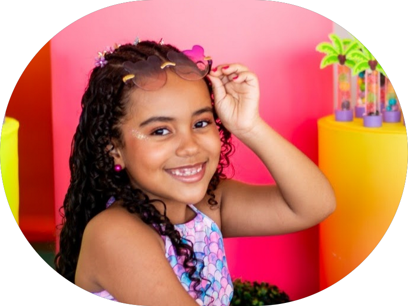 Foto 2 de Consultório odontológico Dr. Daniel Bomfim Silva