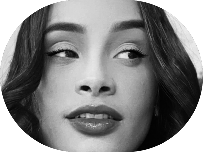 Foto 3 de Consultório odontológico Dr. Daniel Bomfim Silva