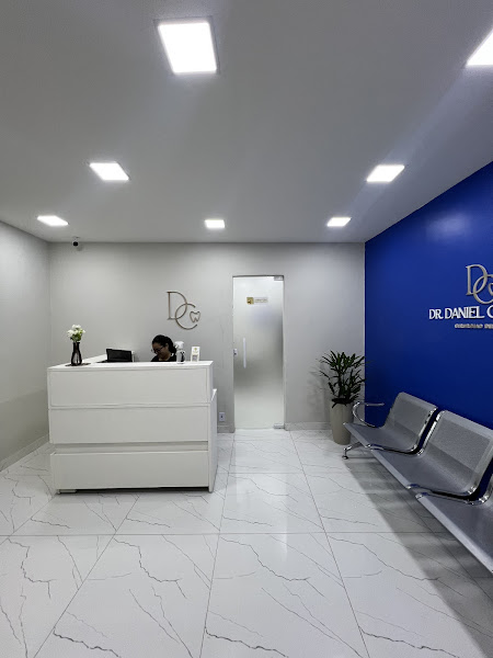Foto 2 de Consultório Odontológico Dr. Daniel Candido