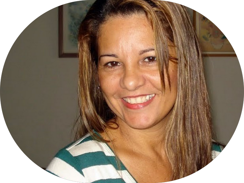 Foto 4 de Consultório Odontológico Dr. Daniel Candido