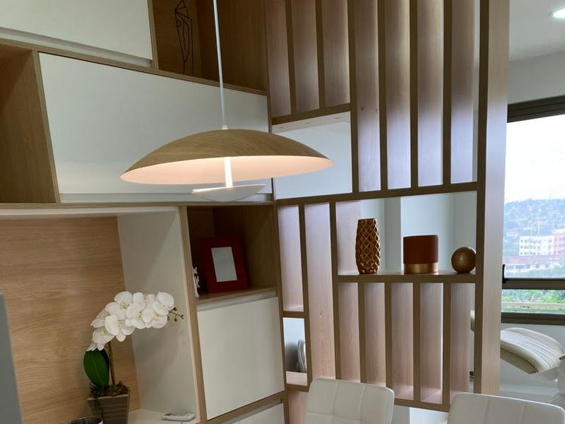 Foto 6 de Consultório Odontológico Dr. Daniel Candido