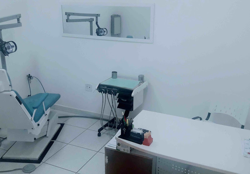 Foto 3 de Consultório Odontológico Dr. Daniel e Dr. Milton