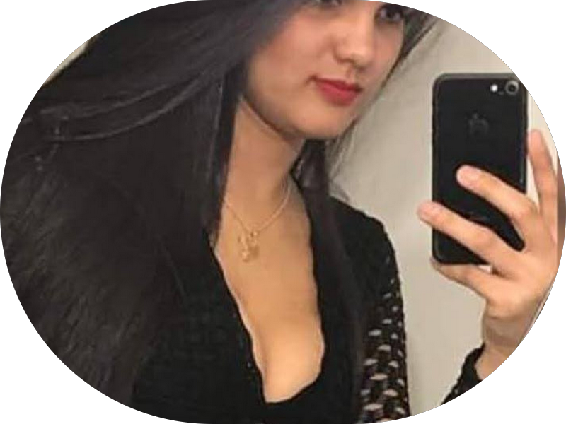 Foto 4 de Consultório Odontológico Dr. Daniel e Dr. Milton