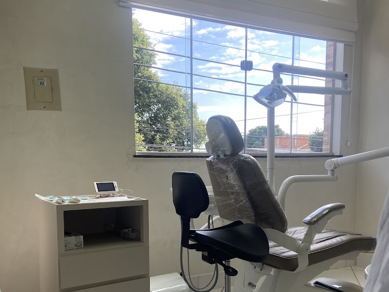 Foto 6 de Consultório Odontológico Dr. Daniel e Dr. Milton