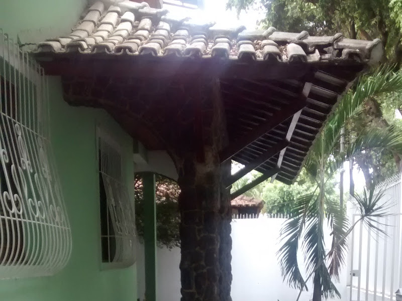 Foto 7 de Consultório Odontológico Dr. Daniel e Dr. Milton