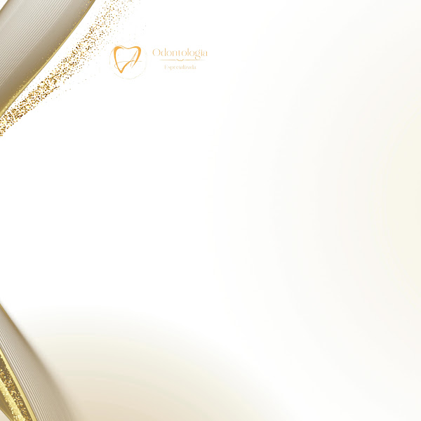 Foto 2 de Consultório Odontológico Dr. Daniel e Dra. Flávia Abreu