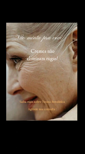 Foto 3 de Consultório Odontológico Dr. Daniel e Dra. Flávia Abreu