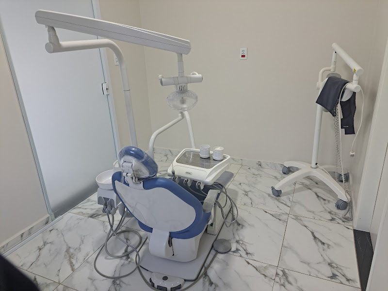 Foto 2 de Consultório Odontológico Dr. Daniel Henrique - Dentista - Varginha