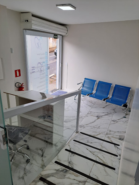 Foto 3 de Consultório Odontológico Dr. Daniel Henrique - Dentista - Varginha