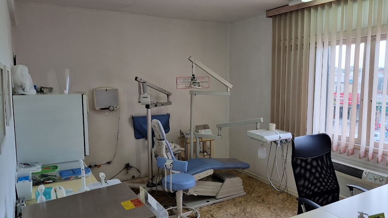 Foto de Consultório Odontológico Dr. Daniel Rech Rosa