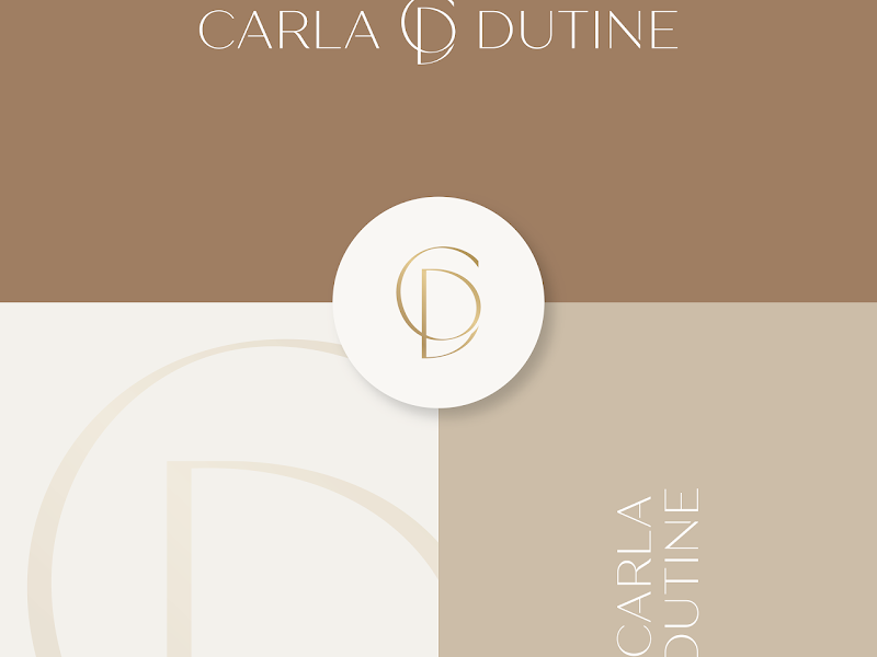 Foto 3 de Consultorio Odontológico Dr. Daniele Gonçalves