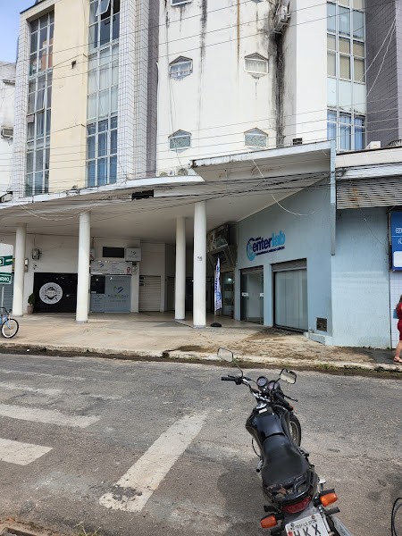 Foto 2 de Consultório Odontológico Dr Danilo Barreiros