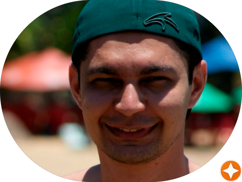 Foto 3 de Consultório Odontológico Dr Danilo Barreiros