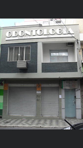 Foto de Consultório Odontológico Dr: Danilo Costa Alves