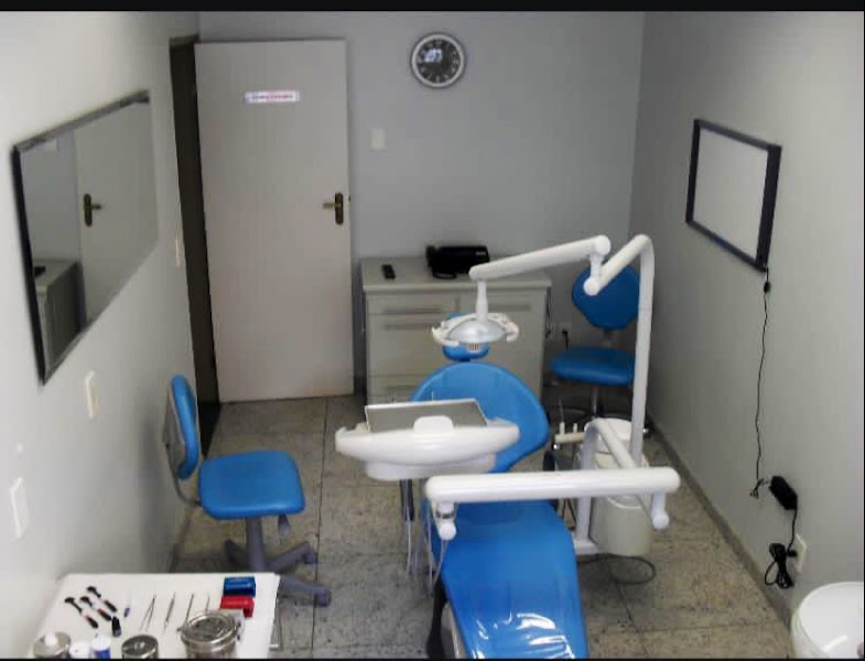 Foto 2 de Consultório Odontológico Dr: Danilo Costa Alves