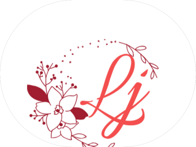 Foto de Consultório Odontológico Dr. Dario Castro