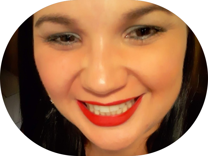 Foto 2 de Consultório Odontológico Dr. Dario Castro