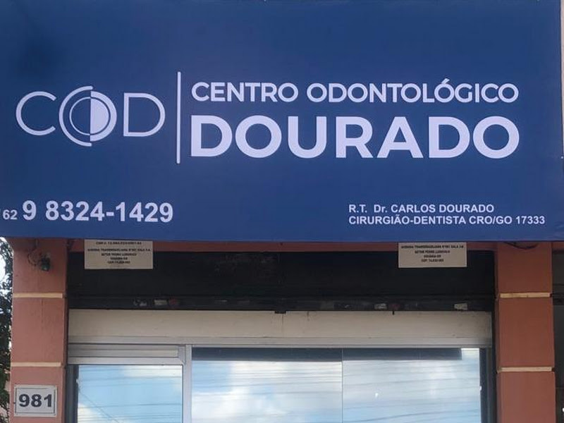 Foto 2 de Consultório Odontológico Dr. David De Souza Ribeiro