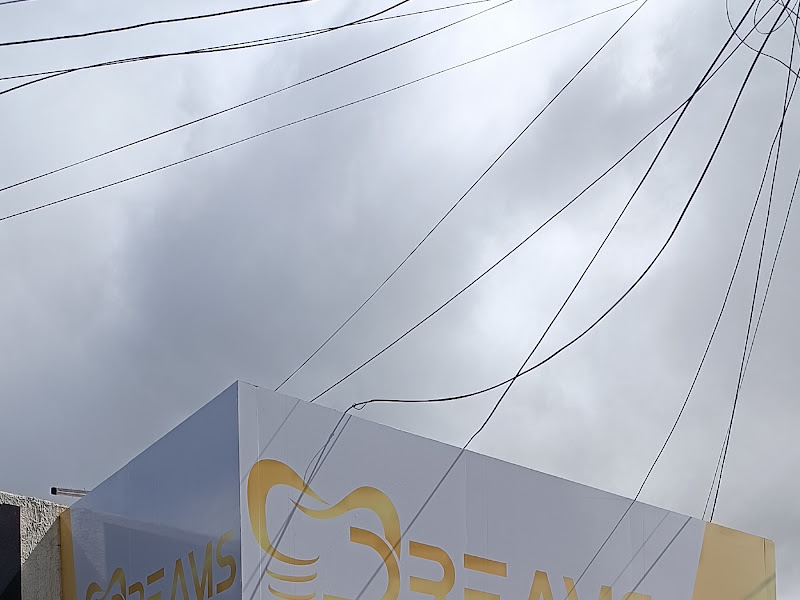 Foto 3 de Consultório Odontológico Dr. David De Souza Ribeiro