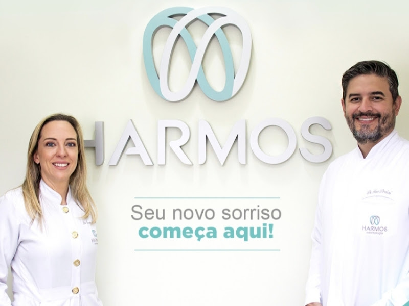 Foto 2 de Consultório odontológico Dr. Davis Roberto Raymundo