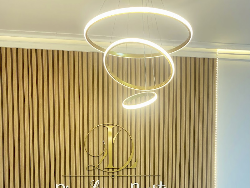 Foto 3 de Consultório odontológico Dr. Davis Roberto Raymundo