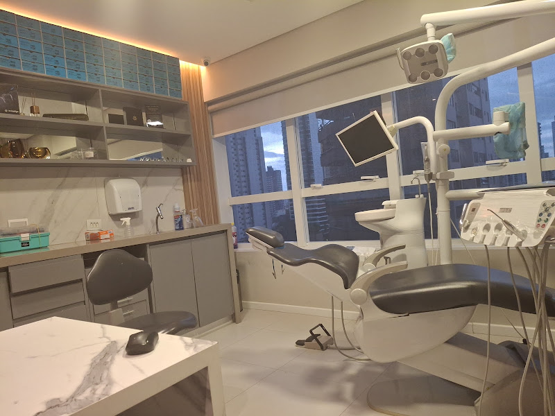 Foto de Consultório Odontológico Dr Décio Gomes Moreira