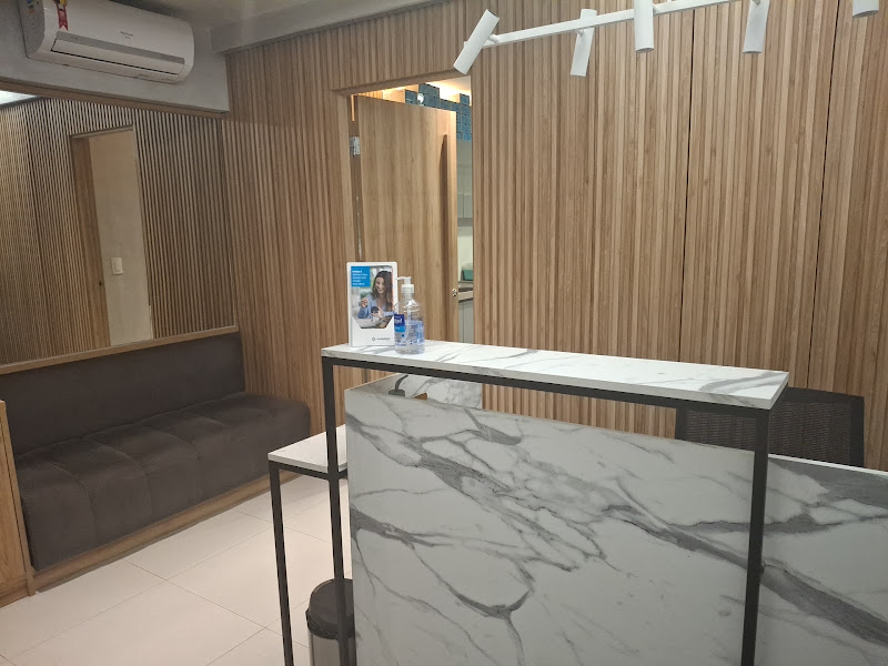 Foto 3 de Consultório Odontológico Dr Décio Gomes Moreira