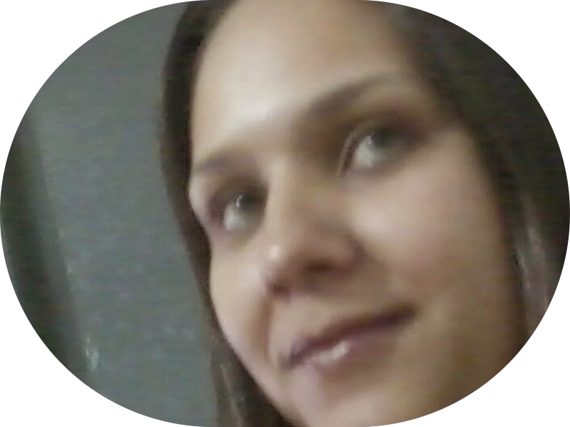 Foto 2 de Consultório Odontológico Dr Dener Rodson