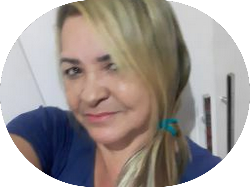 Foto 3 de Consultório Odontológico Dr Dener Rodson