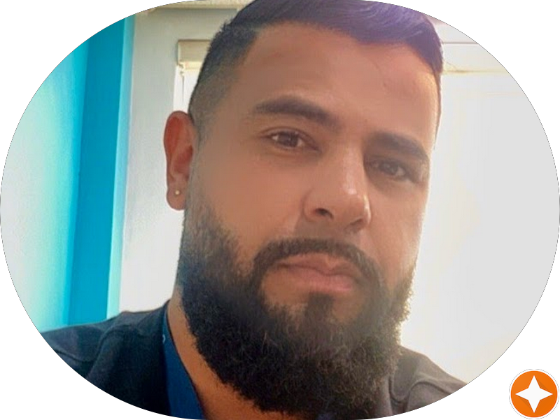 Foto 2 de Consultório Odontológico Dr. Denis Aldridge