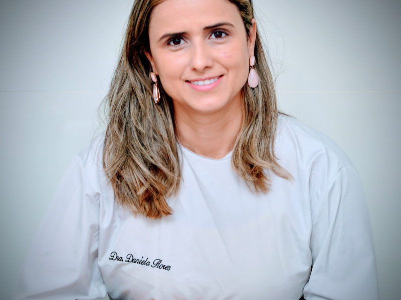 Foto 2 de Consultório Odontológico Drª Denise Fideles