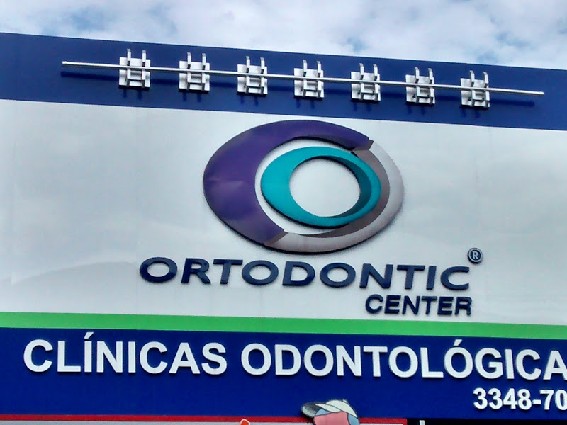 Foto 3 de Consultório Odontológico Drª Denise Fideles