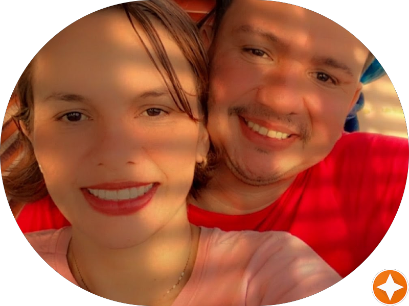 Foto 3 de Consultório Odontológico Dr.Deuzilon Girão