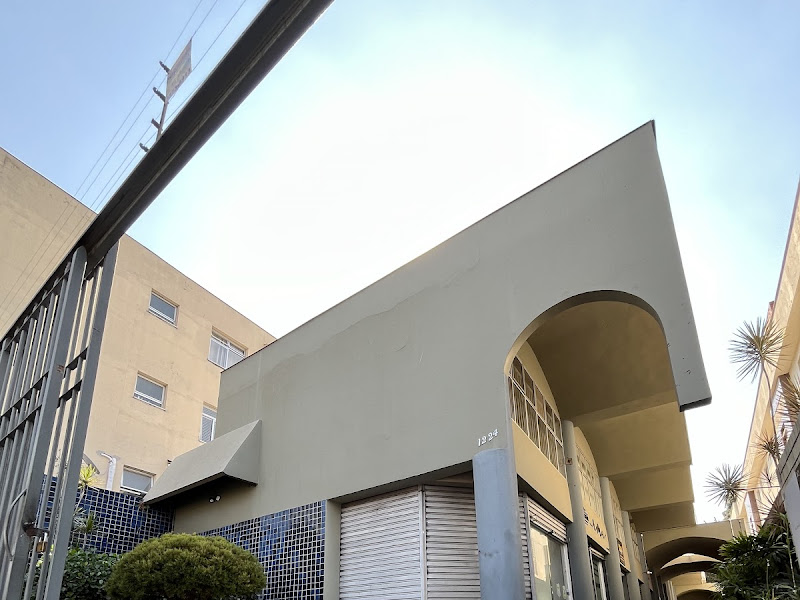 Foto 3 de CONSULTORIO ODONTOLOGICO DR;DIANE MAIZA FONSECA